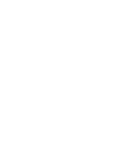 Sahm's Restaurant and Flying Horse Pub Logo